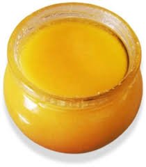 Deshi Ghee