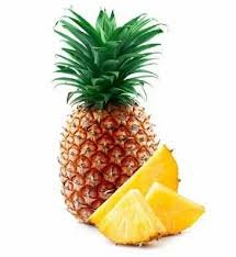 Pinapple